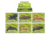 OBL10287397 - Animaltoys