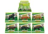 OBL10287398 - Animaltoys
