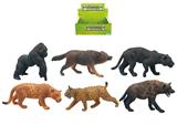 OBL10287399 - Animaltoys