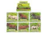 OBL10287400 - Animaltoys