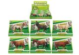 OBL10287401 - Animaltoys