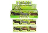 OBL10287404 - Animaltoys