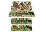 OBL10287405 - Animaltoys