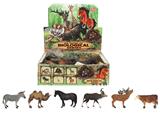 OBL10287406 - Animaltoys