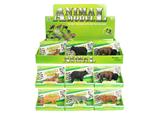 OBL10287414 - Animaltoys