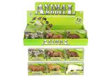 OBL10287417 - Animaltoys