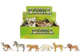 OBL10287418 - Animaltoys