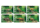 OBL10287422 - Animaltoys