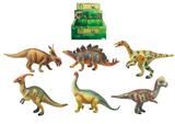 OBL10287423 - Animaltoys