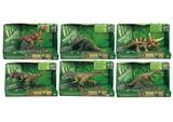 OBL10287424 - Animaltoys