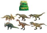 OBL10287425 - Animaltoys