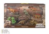 OBL10287426 - Animaltoys
