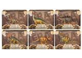 OBL10287427 - Animaltoys