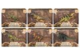 OBL10287428 - Animaltoys