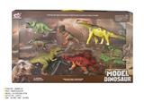 OBL10287431 - Animaltoys