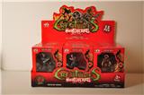 OBL10287435 - Animaltoys