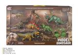 OBL10287436 - Animaltoys