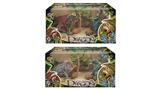OBL10287441 - Animaltoys