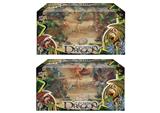 OBL10287443 - Animaltoys