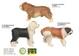 OBL10287455 - Animaltoys