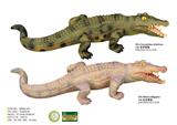 OBL10287461 - Animaltoys
