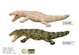 OBL10287462 - Animaltoys