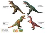 OBL10287463 - Animaltoys