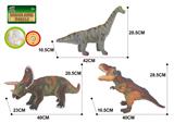 OBL10287471 - Animaltoys