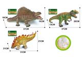 OBL10287473 - Animaltoys