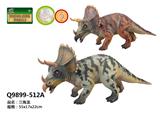 OBL10287479 - Animaltoys