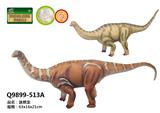 OBL10287480 - Animaltoys