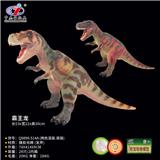 OBL10287481 - Animaltoys