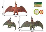 OBL10287483 - Animaltoys
