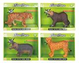 OBL10287491 - Animaltoys