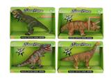 OBL10287495 - Animaltoys