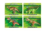 OBL10287496 - Animaltoys