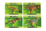 OBL10287498 - Animaltoys