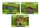 OBL10287501 - Animaltoys