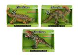 OBL10287503 - Animaltoys