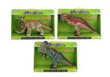 OBL10287504 - Animaltoys