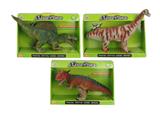 OBL10287506 - Animaltoys