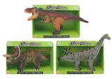 OBL10287511 - Animaltoys
