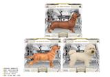 OBL10287512 - Animaltoys