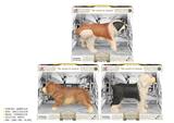 OBL10287513 - Animaltoys