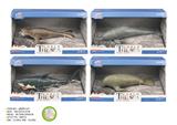 OBL10287516 - Animaltoys