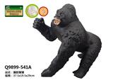 OBL10287520 - Animaltoys