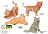 OBL10287523 - Animaltoys