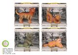 OBL10287524 - Animaltoys