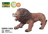 OBL10287525 - Animaltoys