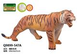 OBL10287526 - Animaltoys